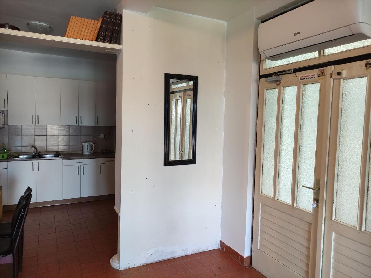Studio Markomatea Makarska