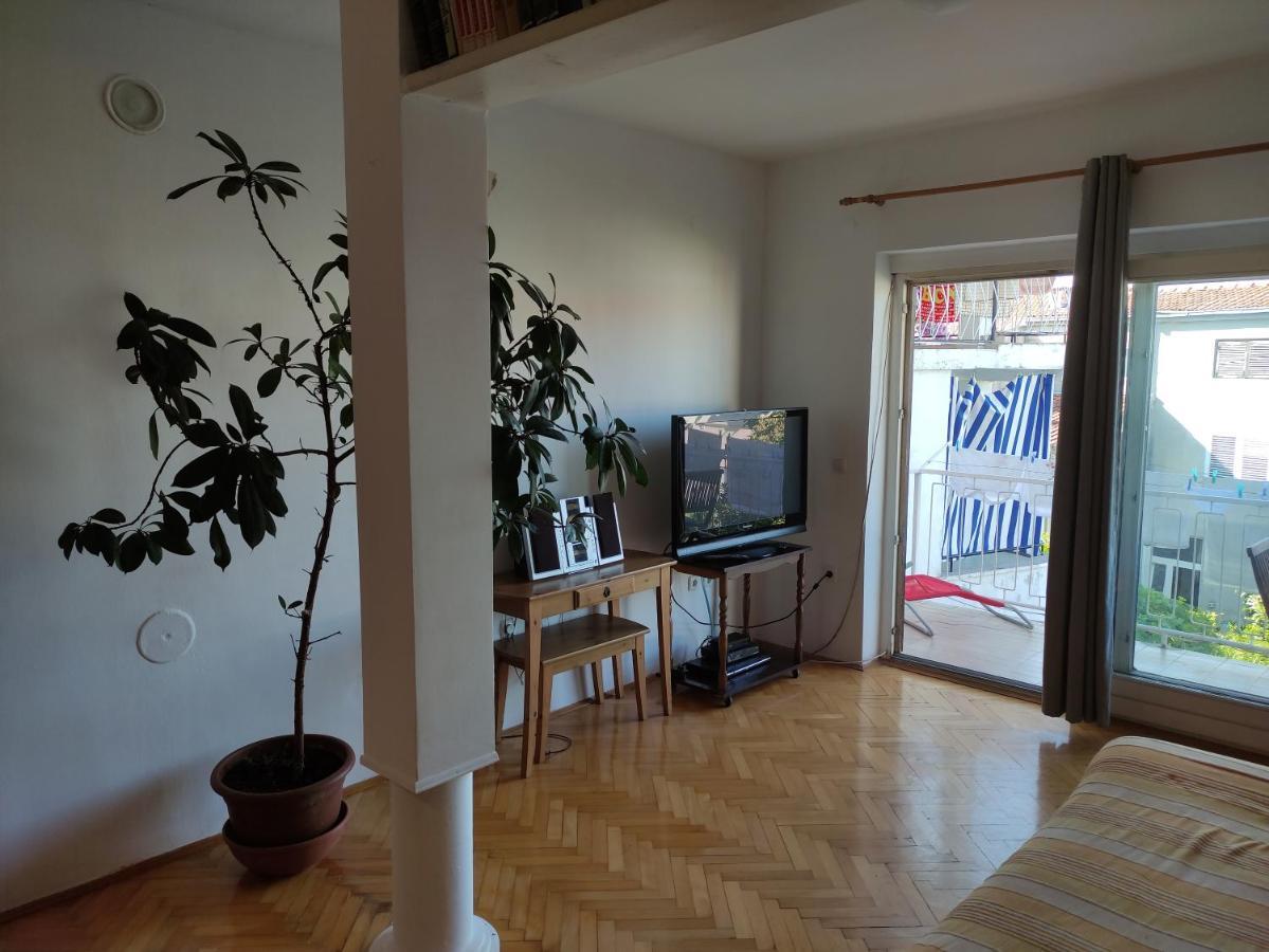Studio Markomatea