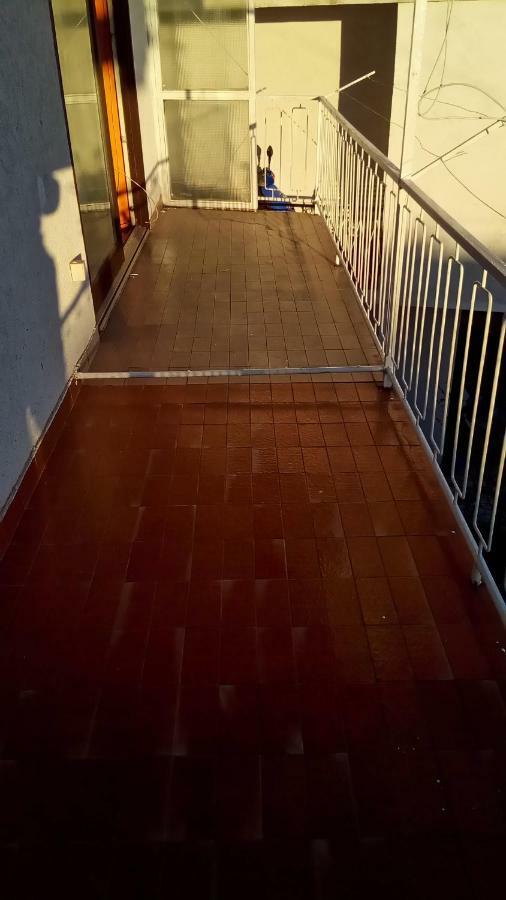 Apartment Studio Markomatea Makarska